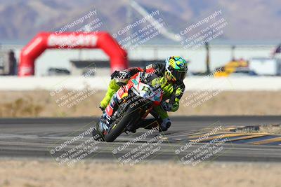 media/Jan-13-2025-Ducati Revs (Mon) [[8d64cb47d9]]/3-B Group/Session 3 (Turn 4)/